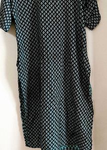 stock clearence kurtis set of 4