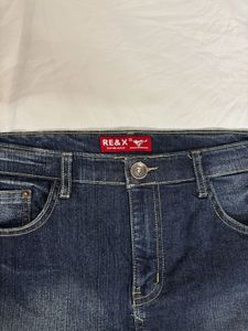 Y2k Italian Mini Skirt