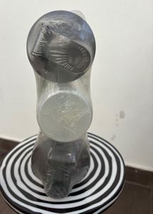 BRAND NEW 3-in-1 PROTEIN Shaker BOTTLES