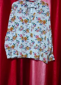 New Top.