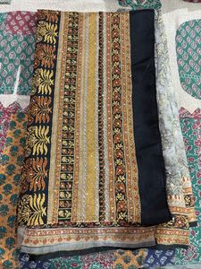 best quality kantha hand stiched