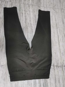 Men's Casual Trousers