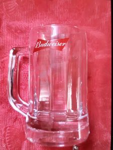 Cello Beer Mugs Set of 4