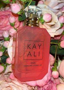 KAYALI Eden Sparkling Lychee | 39
