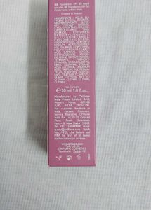 Oriflame ILLU Skin Foundation