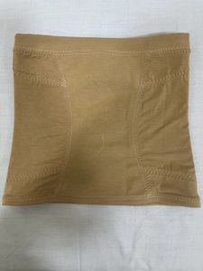 Shapewear/tummy Flattener  BY Smilzo L Size