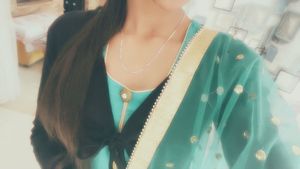 Salwar Suits