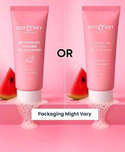 Sevaen Bath &amp; Shower Gel  🩷 Pink Kit 🩷