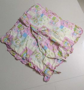 Cute Baby Swaddle Bag