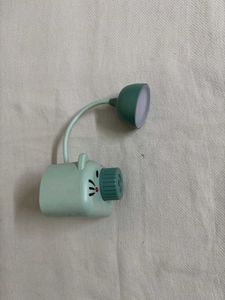 Cute Cat Desk Lamp