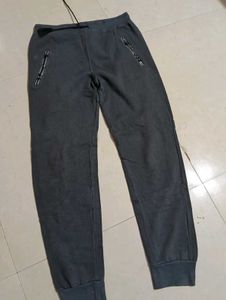 Men's Casual Cargo Pants Bundle