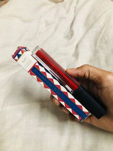House Of Makeup Lipstick