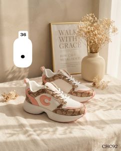 NEW BRANDED SHOES