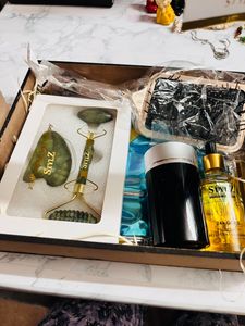 Stylz Gift Set