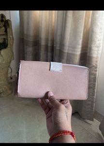 Set of 3 wallets