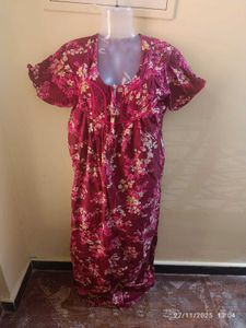 xxl nighty