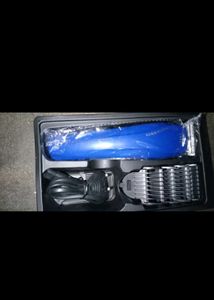 HTC Hair Trimmer Set