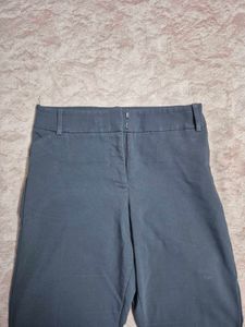 women fornal fared bell bottom trousers ♡‧₊˚*