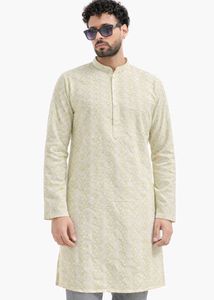 🔥 Men’s Designer Kurta @ Just ₹220–TODAY ONLY!