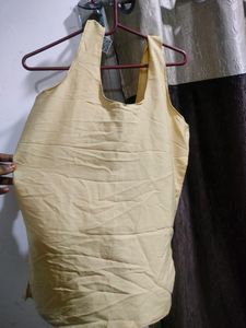 Bajirao Masthani Frock