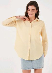 Pintresty Aesthetic Shirt