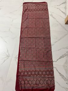 Pack Of Five Stole/ Dupatta
