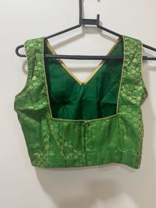 Lehenga Set