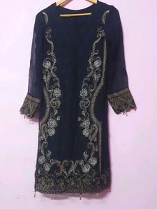 original pakistani kurti