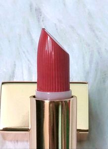 Original And Brand New Estee Lauder Lip Stick