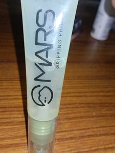 MARS Gripping Primer