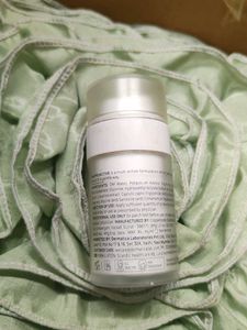 Dermatica AzeProactive Lotion