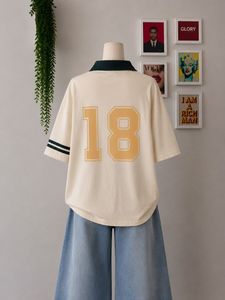 Italia Rugby Polo Shirt