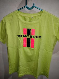 New Women's Top💚✨