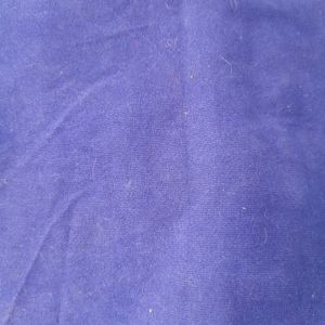 Velvet Jacket Coat For Kids