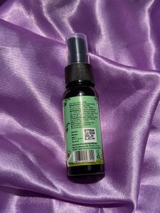 Pilgrim Squalane Toner &amp; Mist