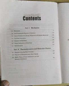 IE Irodov's Problems in General Physics