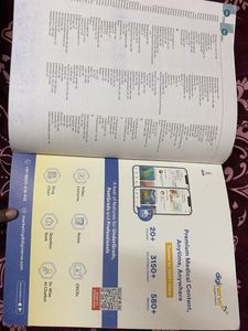 Forensic Medicine &amp; Toxicology by Biswas