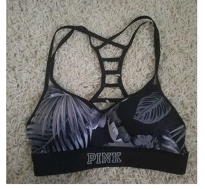 PINK Sports Bra