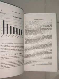 The Intelligent Investor Benjamin Graham
