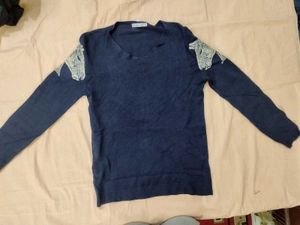 Mens Sweatshirt