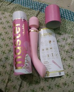 Ladies Massager
