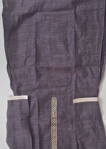 Wedding And Festive Wear Kurti Dor 350