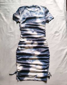 SHEIN bodycon dress