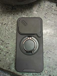 nothing 4 a pro .phone cover