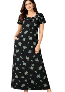 New Mummy's Nighty XL stock clearance