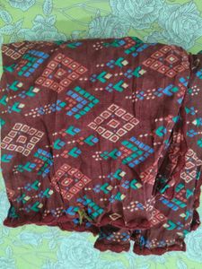 dupatta s