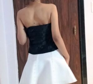 Premium Quality Branded CORSET