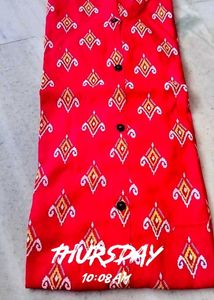 💛Shop Stock Kurti