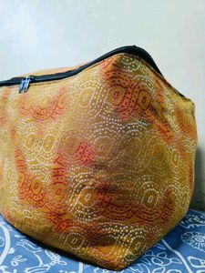 💝✨Set of 2 Stylish Storage Bags