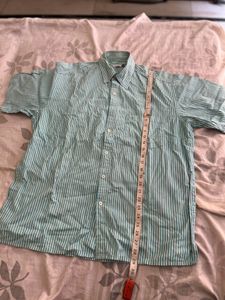 Shirt 👕
